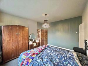 Photo 6- click for photo gallery